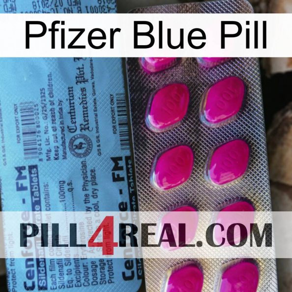 Pfizer Blue Pill 35.jpg